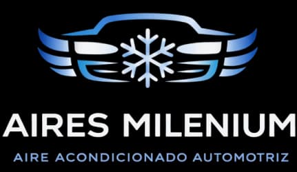 Aires Milenium